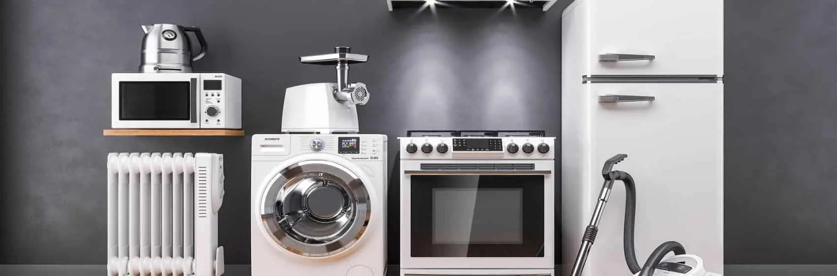 Gökçebey Dominox Kombi Servisi